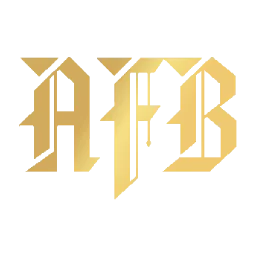 AFBS